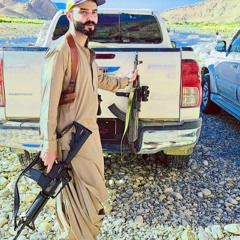 Shah Farooq 2022 Pashto Song Attan ~ Sona Pa Style Attan Kawi