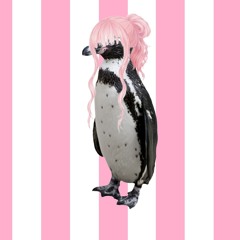 Super Idol Remix (feat. Luxstari)