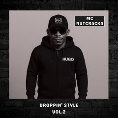 DROPPIN STYLE V2
