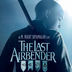 51 Best The Last Airbender M Night Shyamalan Ideas Tour