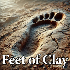 Feet of Clay
