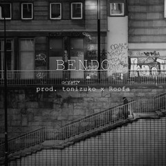 bendo -drill / hyperpop type beat