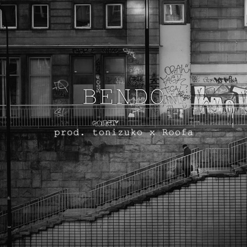 bendo -drill / hyperpop type beat