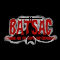 End Of The Road (feat. Lil Chil)