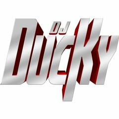 4th Of July Mix dj ducky
