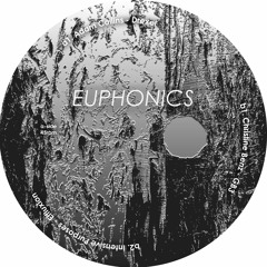 Various - Euphonics // RP005