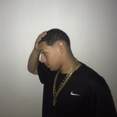 MT - NÃO PUXA MINHA BLUSA QUE É NOVA Vs PLOC PLOC VAPO VAPO [ DJ's CABELINHO & VN DA SERRA ]