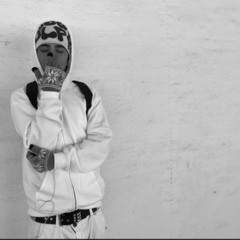 Rapper Weed