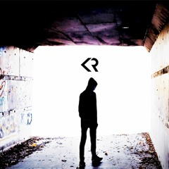 Kevin Running - Other Side