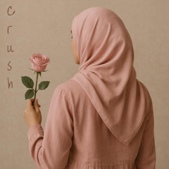 Crush (On My Cousin)