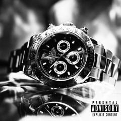 Touchdown - Codeine 2mm