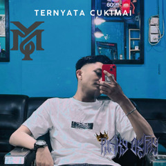 YM - TERNYATA CUKIMAI VVIP [ RISKY DEFAY ]#SEDDING TUH