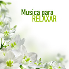 Musica Reiki Relaxante