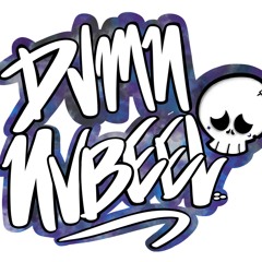 ISLAND IN THE SUN (@DVMNNVBEEL JERSEY CLUB REMIX)