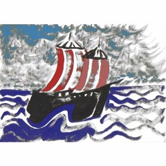 Espionage & Amanitalinda (SpellRemix)