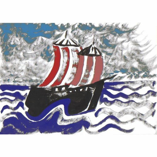 Espionage & Amanitalinda (SpellRemix)