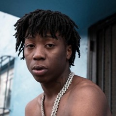 pov my name is dashawn robertson (deleting soon)