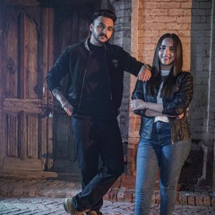 Queen Jatt Di :- Raja Sandhu Ft. Gurlez Akhtar