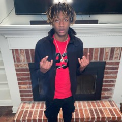 Standards(Not A Babymomma Diss)