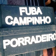 MC NEGRETTIN- NÃO ME CHAMA DE MEU LINDO (( DJ CEEMI )) FUBAZÃO