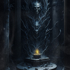 Relic: Ancient Knowledge