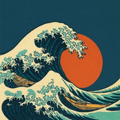 1-800-Wave-Bend
