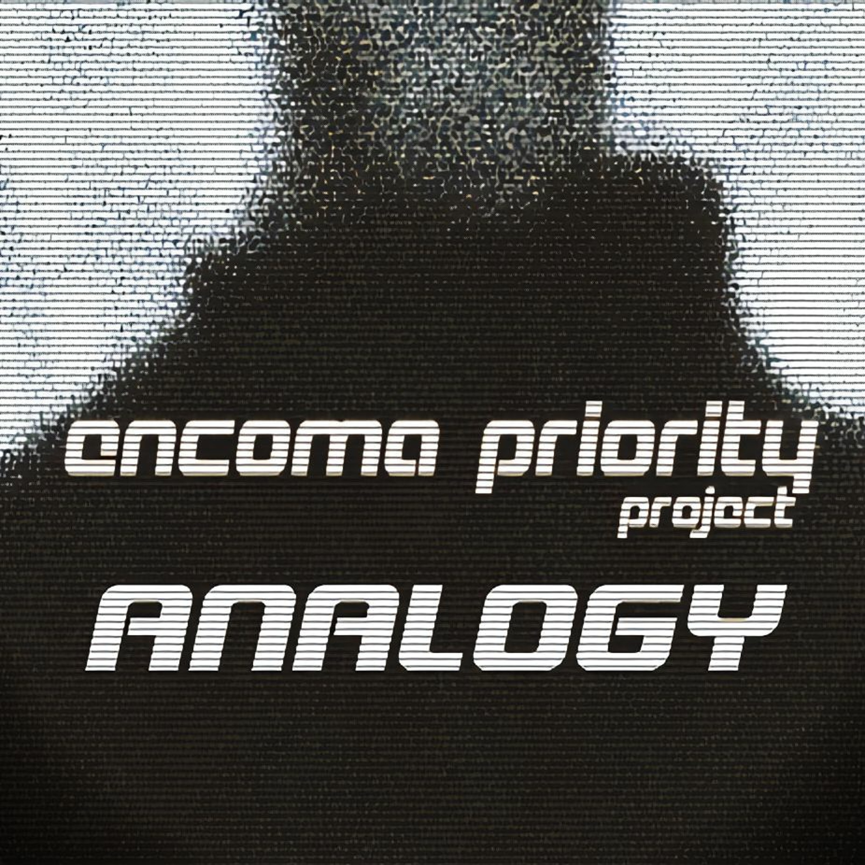 Analogy (original mix) episode artwork