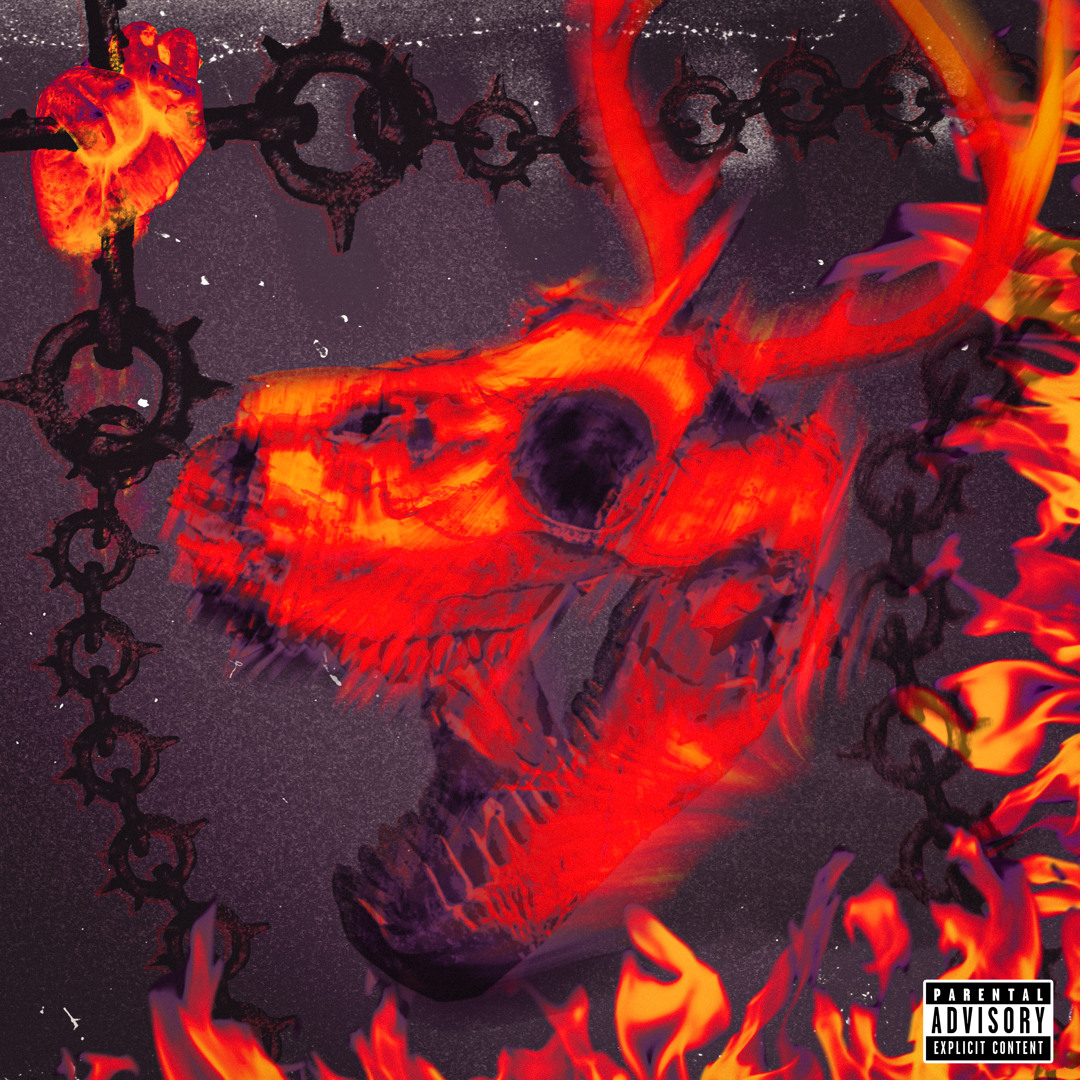 artworks-Nx2HfUtrzKQo-0-