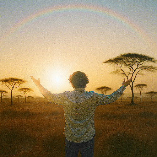 still hoping you call (interlude)