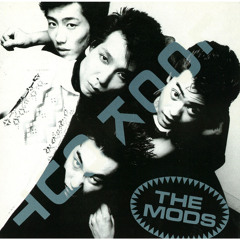 Stream The Mods | Listen to RATTLESNAKE BOX The MODS Tracks in Epic Years playlist online for free on SoundCloud Stream The Mods | Listen to RATTLESNAKE BOX The MODS Tracks in Epic Years playlist online for free on SoundCloud