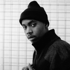 Storytelling Beat (Nas Type Beat) - "Inner Peace" - Soulful Hip Hop Instrumental Beats 2024 Free DL