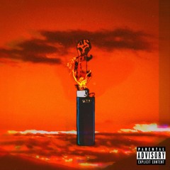 FIGHT FIRE(PROD MUDBOOL X COASTAL)