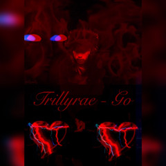 Trillyrae - Go