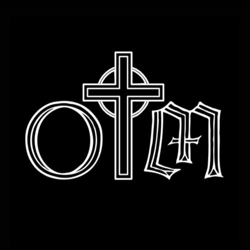 T-LOG INVITES OTM ON TOXIC SICKNESS / OCTOBER / 2020