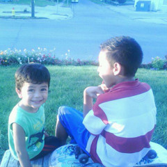 vitamins w/ scro & dmønëy (prod. riker x nas barker)