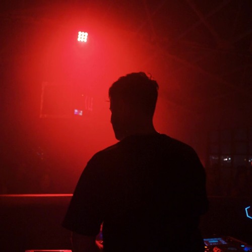 999 Rave Stream Nick Leathern Live @ 999:Rave (Closing Set) by nickleathern ...