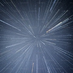 You my everything .m4a