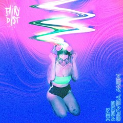 New Year 2024 Mix