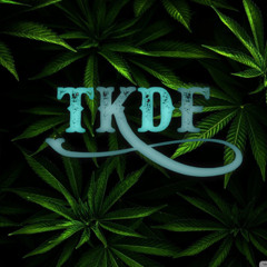 TKDF - CBD