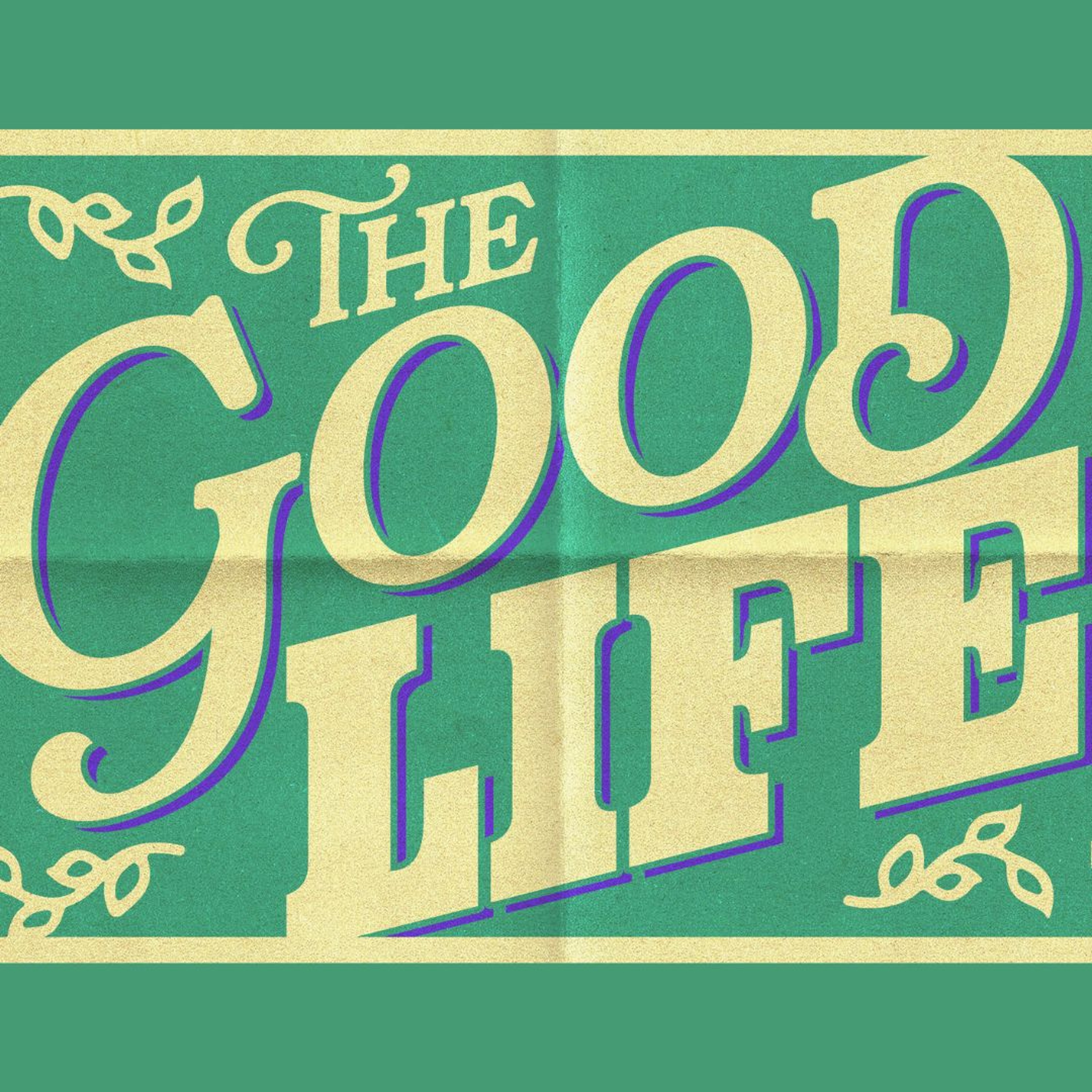 Community Covenant Church - Sermons