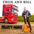 Artwork for Truck And Roll