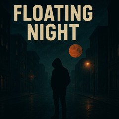Floating night