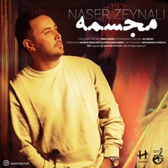Naser-Zeynali-Mojasameh-320.mp3