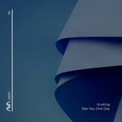 See You One Day (Extended Mix)