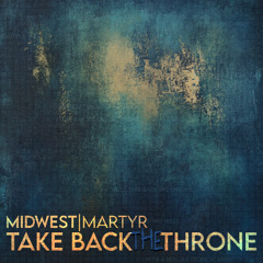 Take Back the Throne