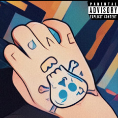 Directions (Ft DrumminCarrey)