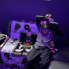 Tmrs4cast + Luna6below - 3D Printed (Prod. 1lahaine) [DJ BANNED EXCLUSIVE]