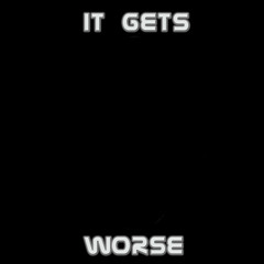 Eat those words - Mindless Self Indulgence