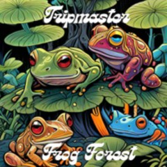 Frog Forest