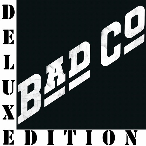 Stream Easy On My Soul Long Version By Bad Company Listen Online For Free On Soundcloud
